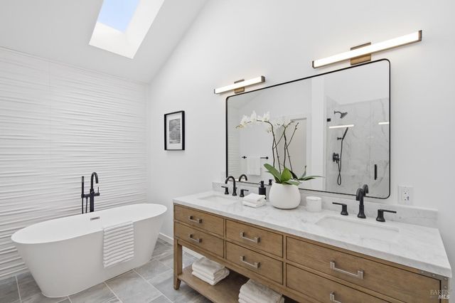 291 Greene St, Mill Valley, CA 94941