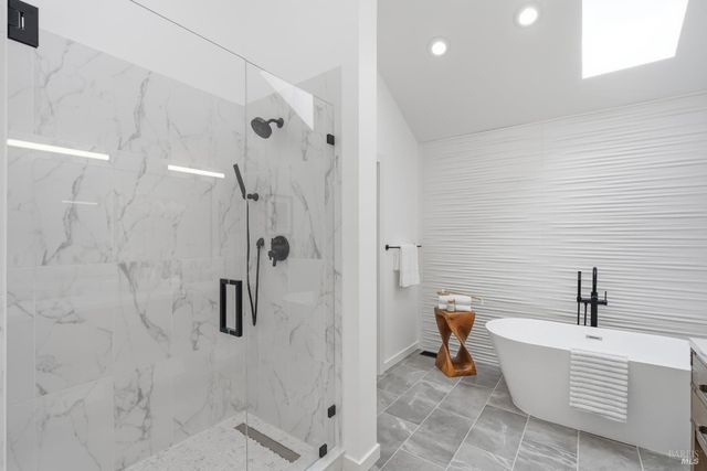 291 Greene St, Mill Valley, CA 94941