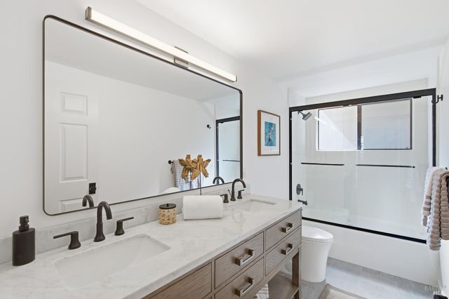 291 Greene St, Mill Valley, CA 94941