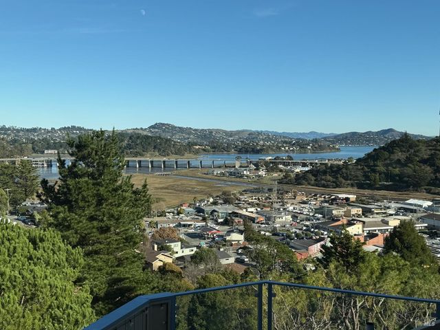 291 Greene St, Mill Valley, CA 94941