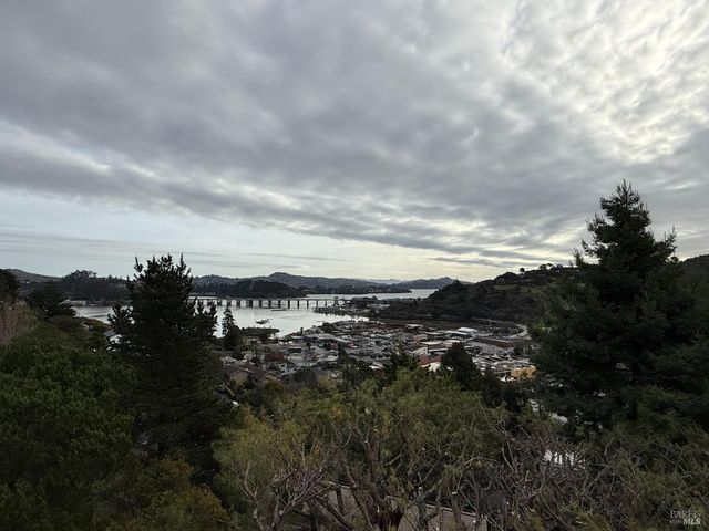 291 Greene St, Mill Valley, CA 94941