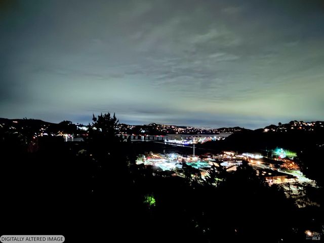 291 Greene St, Mill Valley, CA 94941