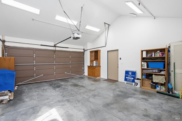 291 Greene St, Mill Valley, CA 94941