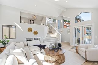 291 Greene St, Mill Valley, CA 94941