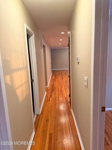 340 Suburban Drive, Toms River, NJ 08753