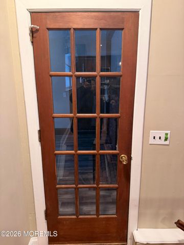 340 Suburban Drive, Toms River, NJ 08753