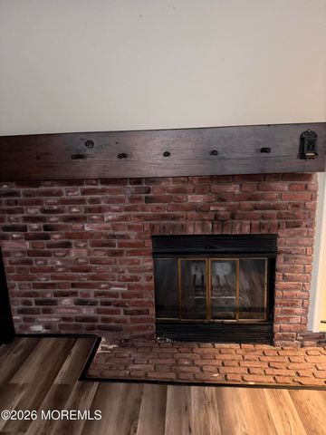 340 Suburban Drive, Toms River, NJ 08753