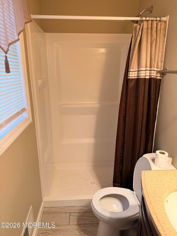 340 Suburban Drive, Toms River, NJ 08753