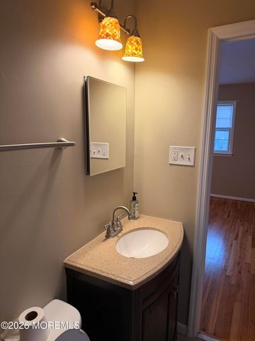 340 Suburban Drive, Toms River, NJ 08753