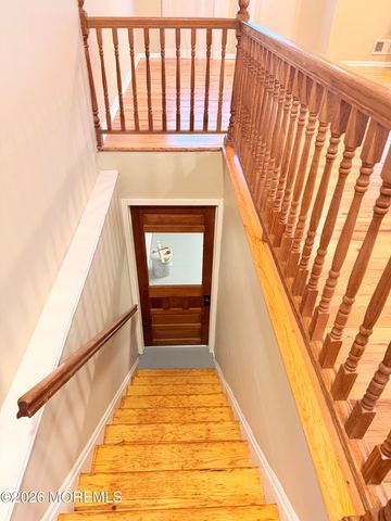 340 Suburban Drive, Toms River, NJ 08753