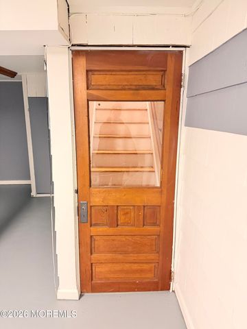 340 Suburban Drive, Toms River, NJ 08753