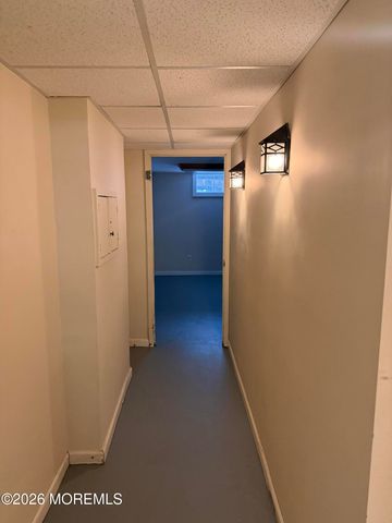 340 Suburban Drive, Toms River, NJ 08753