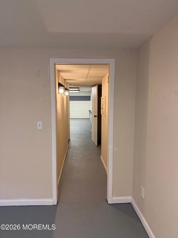 340 Suburban Drive, Toms River, NJ 08753