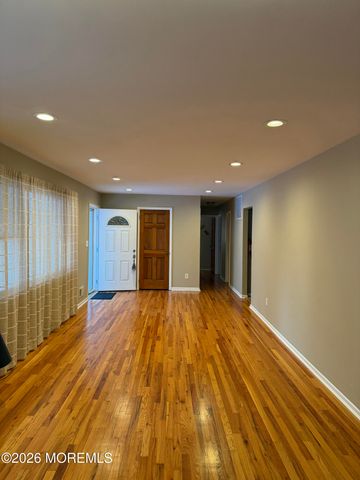 340 Suburban Drive, Toms River, NJ 08753