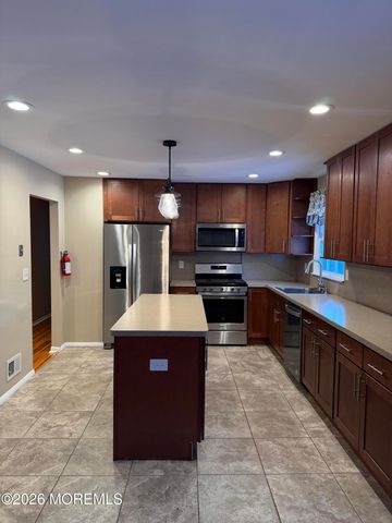 340 Suburban Drive, Toms River, NJ 08753