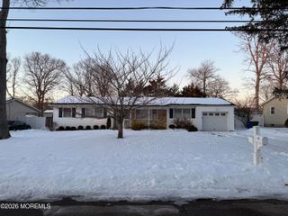 340 Suburban Drive, Toms River, NJ 08753