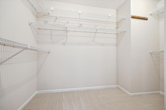 15 Rutgers Place, West University Place, TX 77005