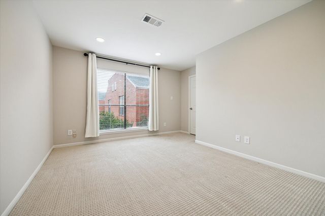 15 Rutgers Place, West University Place, TX 77005