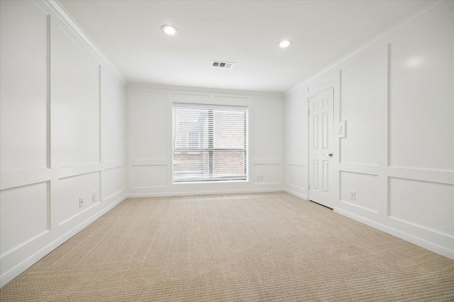 15 Rutgers Place, West University Place, TX 77005