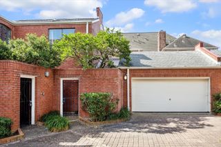 15 Rutgers Place, West University Place, TX 77005