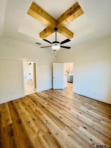 12515 County Road 346, Winona, TX 75792