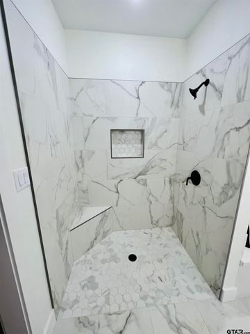 12515 County Road 346, Winona, TX 75792