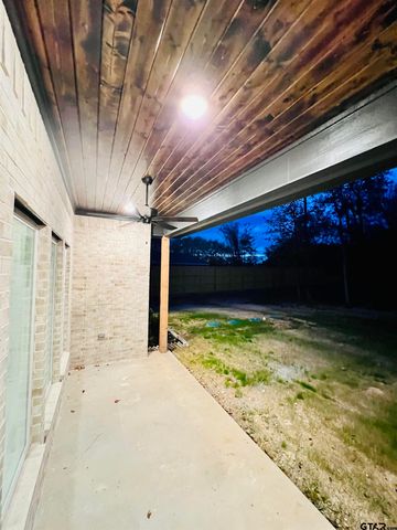 12515 County Road 346, Winona, TX 75792
