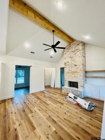 12515 County Road 346, Winona, TX 75792