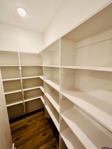 12515 County Road 346, Winona, TX 75792