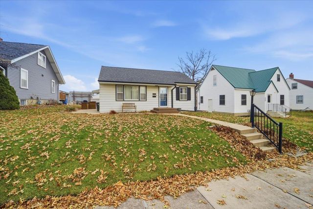 1847 Forest Avenue, Waterloo, IA 50702