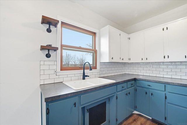 1847 Forest Avenue, Waterloo, IA 50702