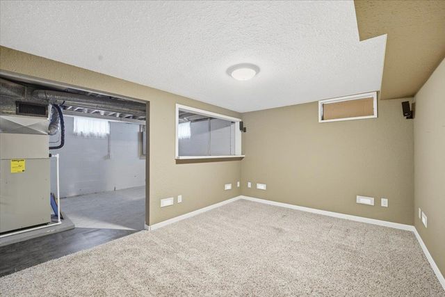 1847 Forest Avenue, Waterloo, IA 50702