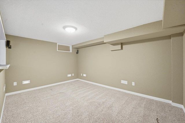 1847 Forest Avenue, Waterloo, IA 50702