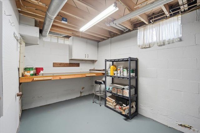 1847 Forest Avenue, Waterloo, IA 50702