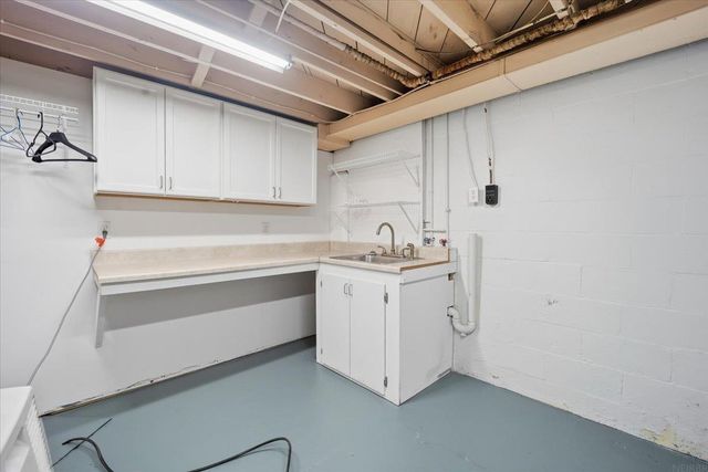 1847 Forest Avenue, Waterloo, IA 50702