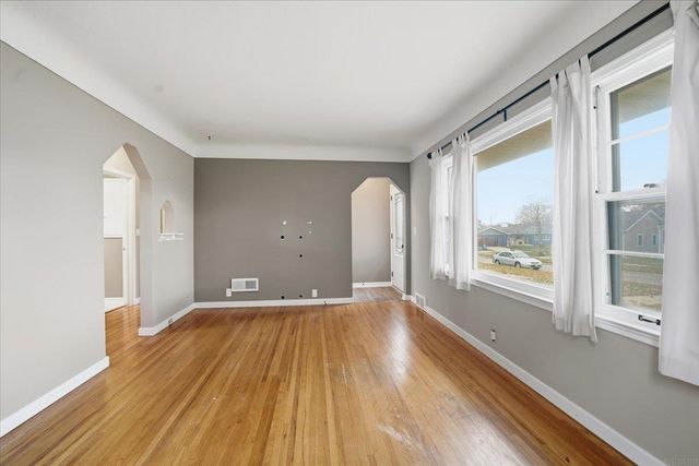 1847 Forest Avenue, Waterloo, IA 50702