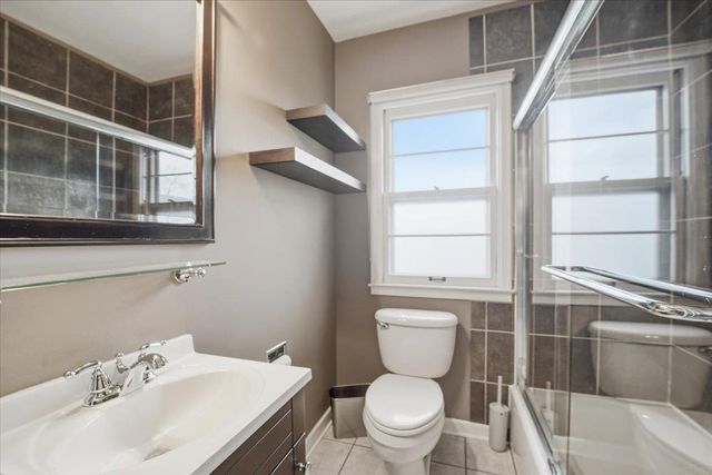 1847 Forest Avenue, Waterloo, IA 50702