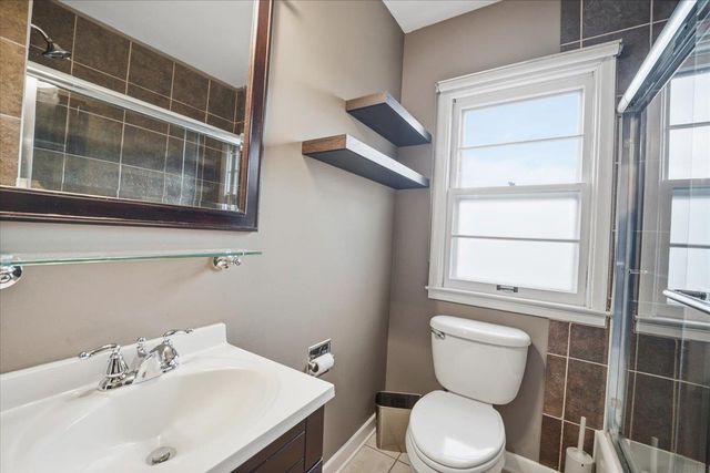 1847 Forest Avenue, Waterloo, IA 50702