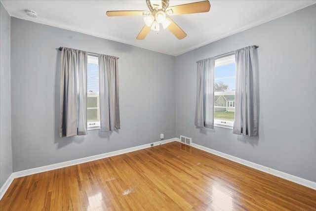 1847 Forest Avenue, Waterloo, IA 50702