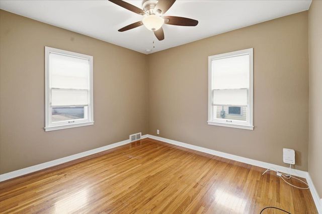 1847 Forest Avenue, Waterloo, IA 50702