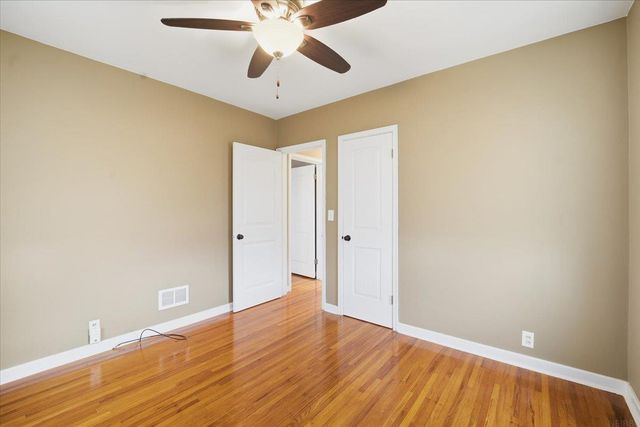 1847 Forest Avenue, Waterloo, IA 50702