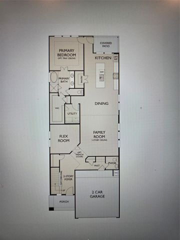 19035 Magnolia Willow Lane, Magnolia, TX 77355