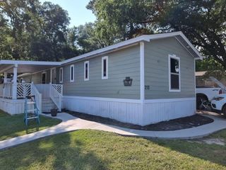 660 Maxey Road 215, Houston, TX 77013