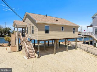 120 MARLIN ROAD, Tuckerton, NJ 08087