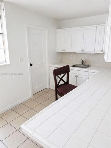 2861 Leonard Drive F514, Aventura, FL 33160