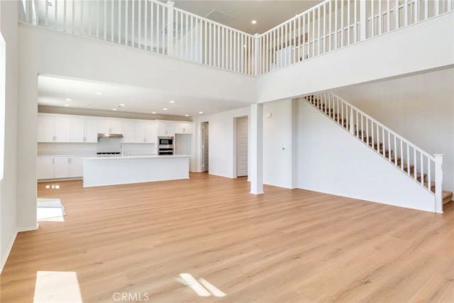38824 Malva Rosa Drive, Palmdale, CA 93551