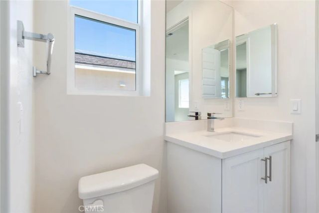 38824 Malva Rosa Drive, Palmdale, CA 93551