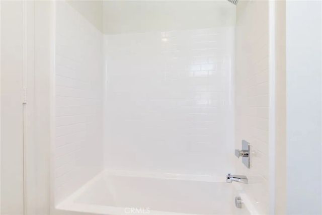 38824 Malva Rosa Drive, Palmdale, CA 93551