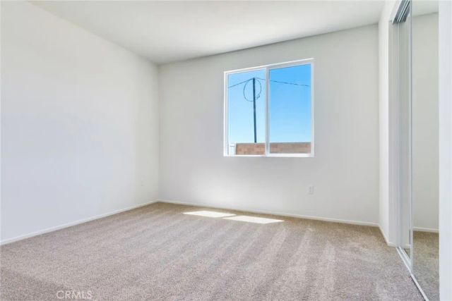 38824 Malva Rosa Drive, Palmdale, CA 93551