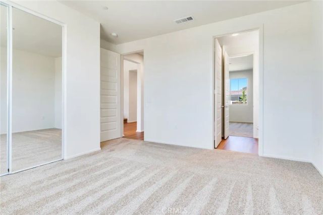 38824 Malva Rosa Drive, Palmdale, CA 93551